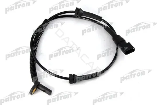 Датчик АБС PATRON ABS51916