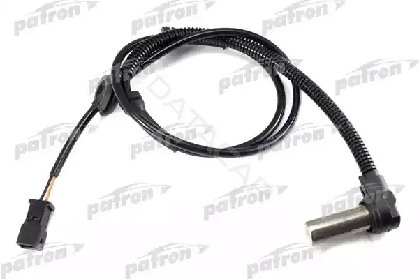 Датчик АБС PATRON ABS51917