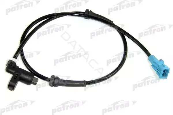 Датчик АБС PATRON ABS51918