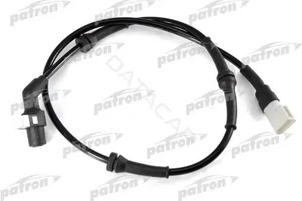 Датчик АБС PATRON ABS51929