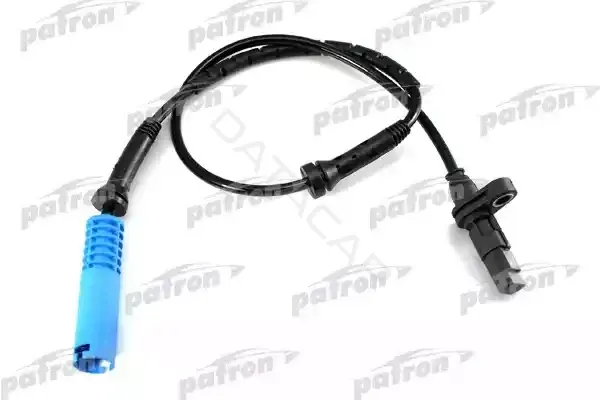 Датчик АБС PATRON ABS51974