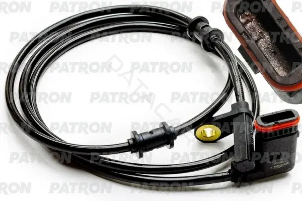 Датчик АБС PATRON ABS52001