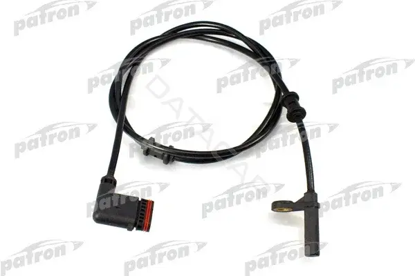 Датчик АБС PATRON ABS52002