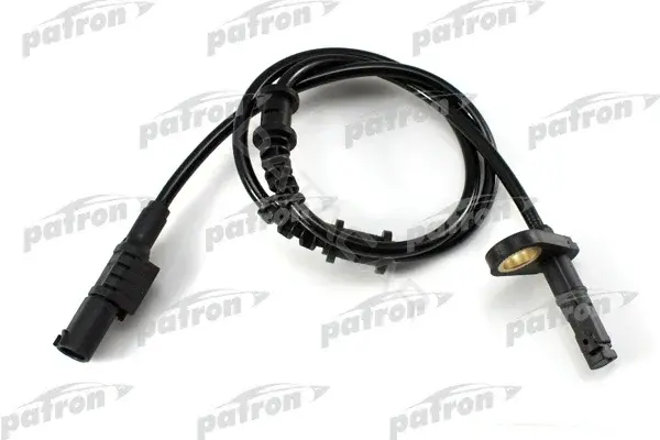 Датчик АБС PATRON ABS52003