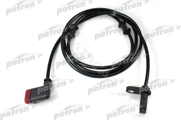Датчик АБС PATRON ABS52004