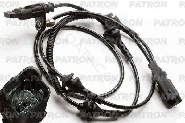 Датчик АБС PATRON ABS52005