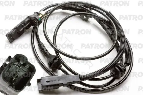 Датчик АБС PATRON ABS52006