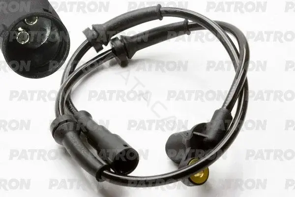 Датчик АБС PATRON ABS52008