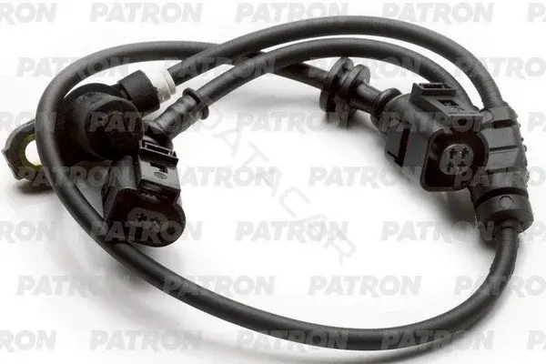 Датчик АБС PATRON ABS52009