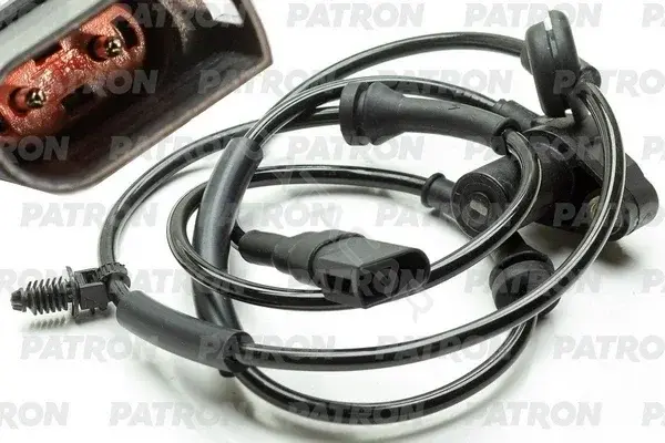 Датчик АБС PATRON ABS52010