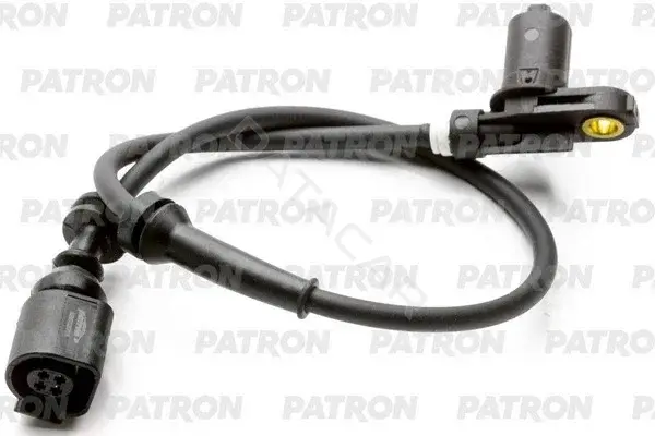 Датчик АБС PATRON ABS52011