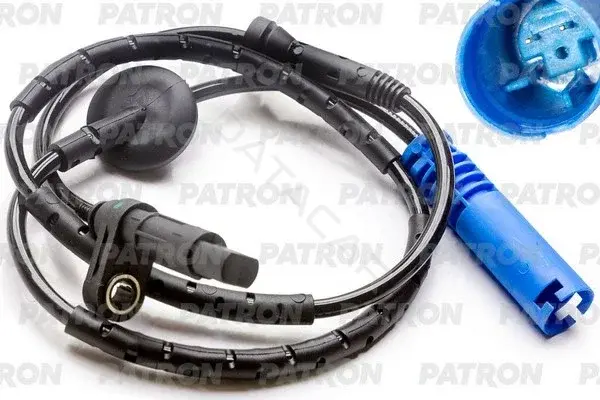 Датчик АБС PATRON ABS52012