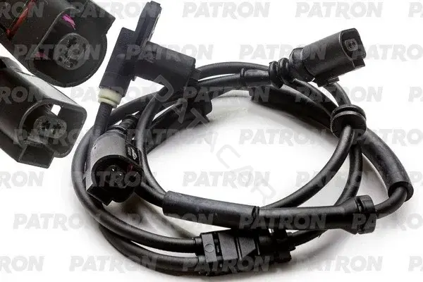 Датчик АБС PATRON ABS52015