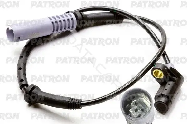 Датчик АБС PATRON ABS52017