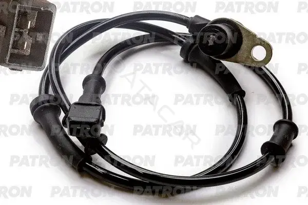 Датчик АБС PATRON ABS52020