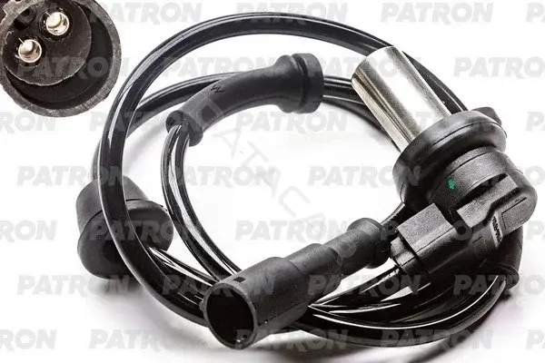 Датчик АБС PATRON ABS52022