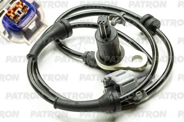 Датчик АБС PATRON ABS52025