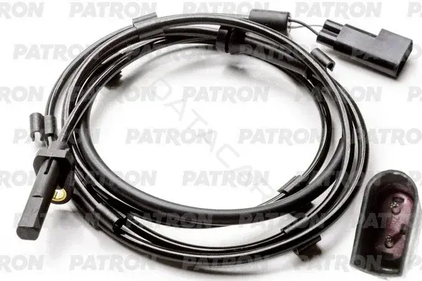 Датчик АБС PATRON ABS52027