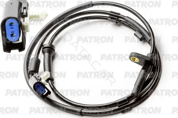 Датчик АБС PATRON ABS52028