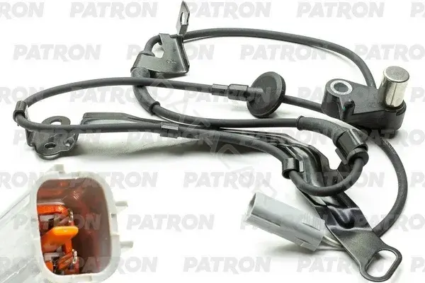 Датчик АБС PATRON ABS52029
