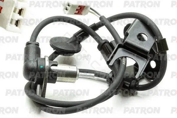 Датчик АБС PATRON ABS52031