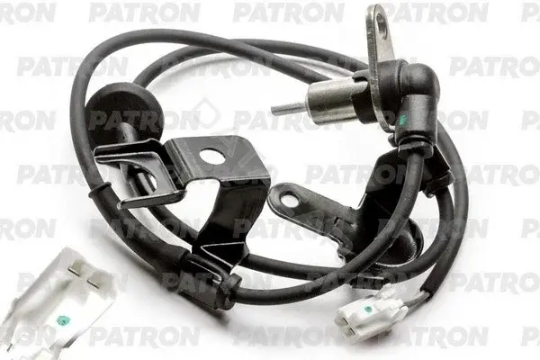 Датчик АБС PATRON ABS52032