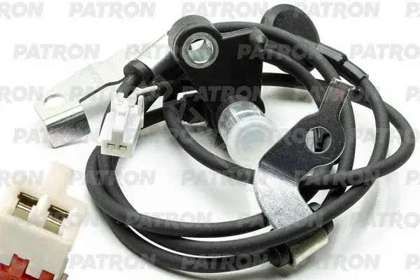 Датчик АБС PATRON ABS52036