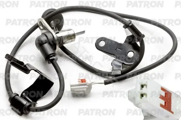 Датчик АБС PATRON ABS52039