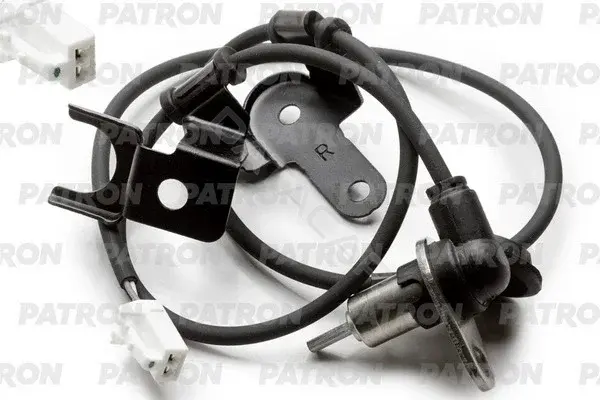 Датчик АБС PATRON ABS52040