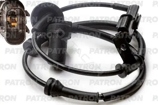 Датчик АБС PATRON ABS52041