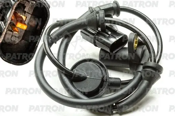 Датчик АБС PATRON ABS52042
