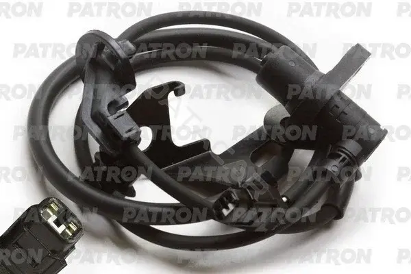 Датчик АБС PATRON ABS52043