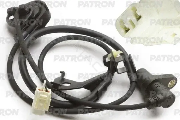 Датчик АБС PATRON ABS52044