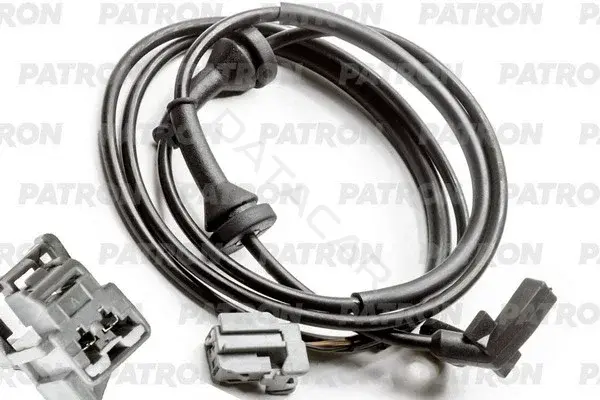 Датчик АБС PATRON ABS52048