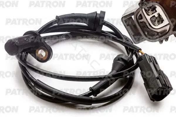 Датчик АБС PATRON ABS52050