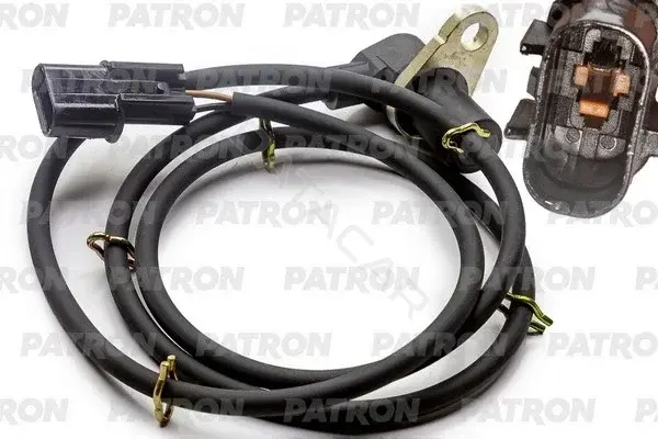Датчик АБС PATRON ABS52052