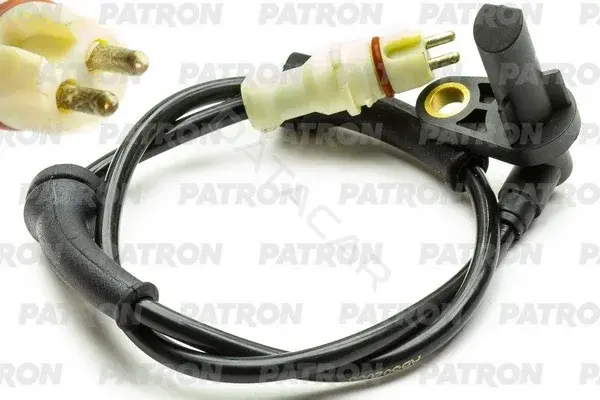 Датчик АБС PATRON ABS52055