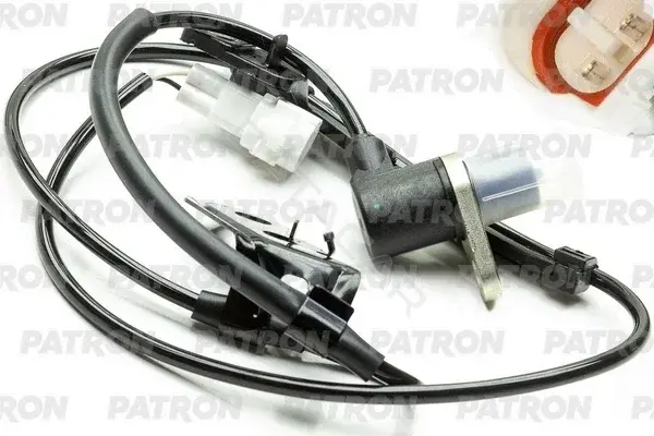 Датчик АБС PATRON ABS52056