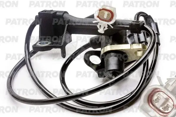 Датчик АБС PATRON ABS52057
