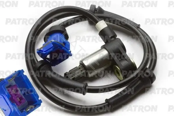 Датчик АБС PATRON ABS52064