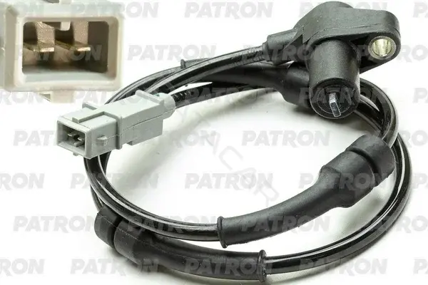 Датчик АБС PATRON ABS52065