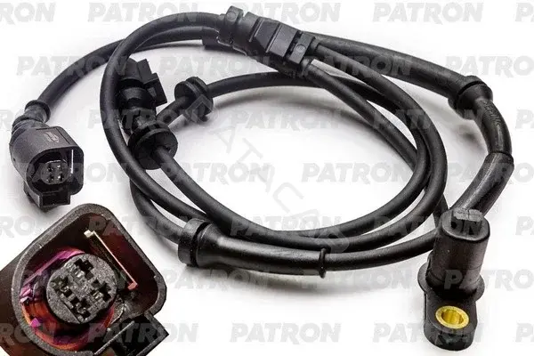 Датчик АБС PATRON ABS52067