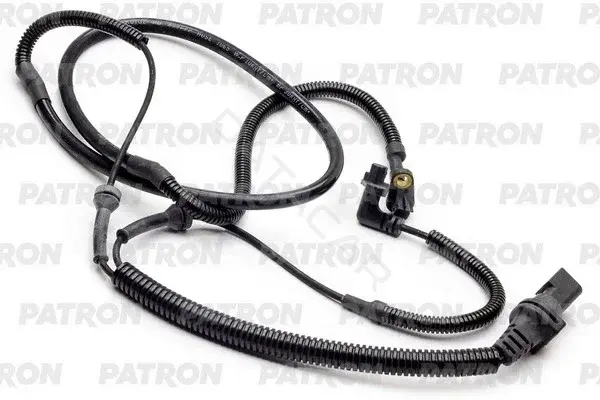 Датчик АБС PATRON ABS52068