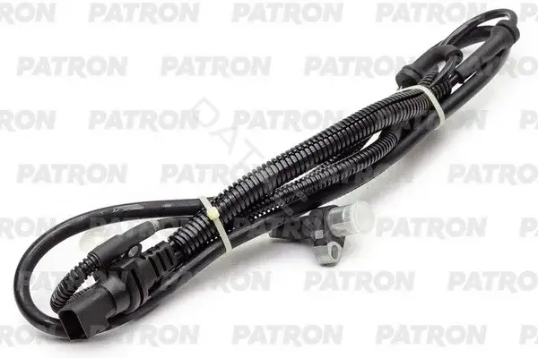 Датчик АБС PATRON ABS52069