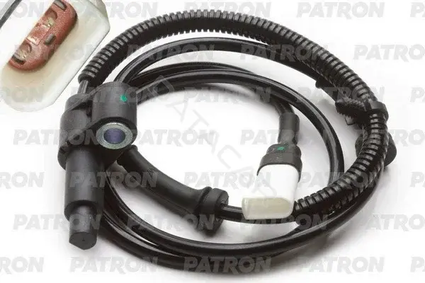 Датчик АБС PATRON ABS52070