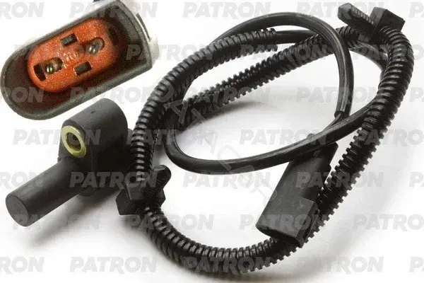Датчик АБС PATRON ABS52071