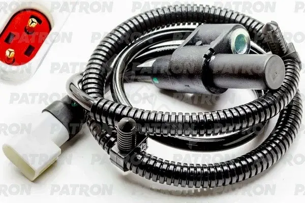 Датчик АБС PATRON ABS52072