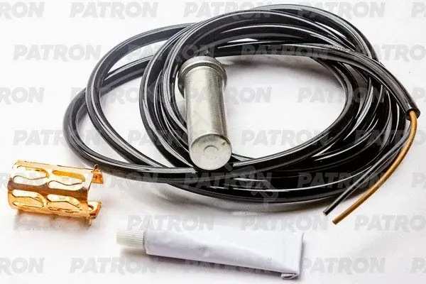 Датчик АБС PATRON ABS52075