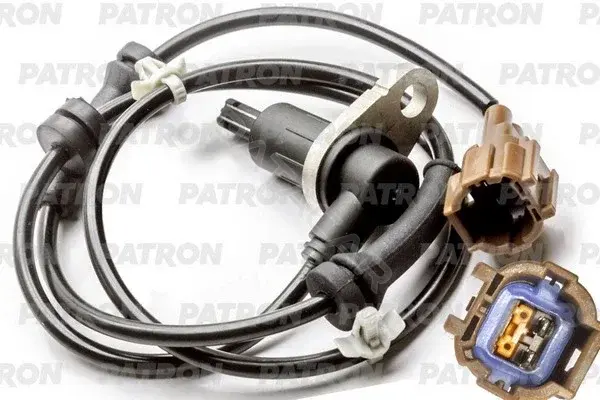 Датчик АБС PATRON ABS52076