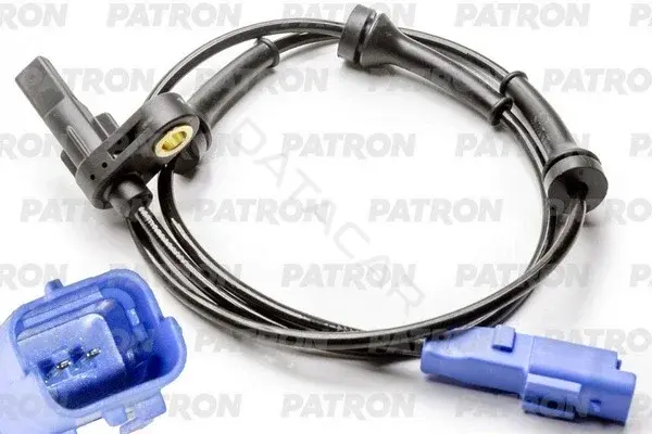 Датчик АБС PATRON ABS52077